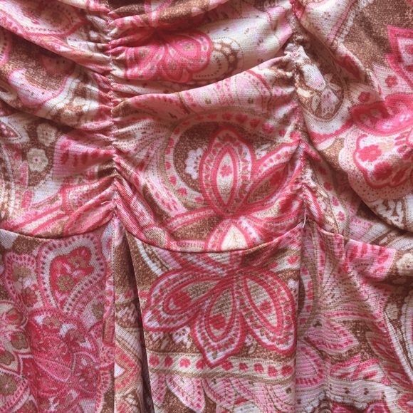 Top, Small - Picture 7 of 7